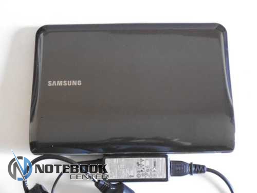  Samsung NF310 (1G/HD250G/5)