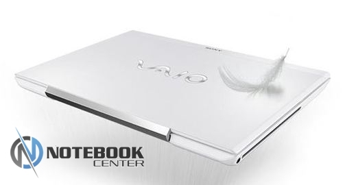 Sony SVS1512U1R 3210M GF 640m 2GB IPS full HD