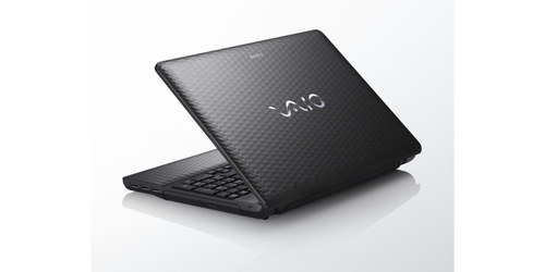 Sony vaio vpceh2e1r