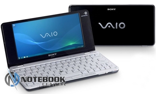 ������ Sony vaio VGN-P39VRL