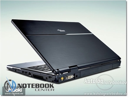  /   Fujitsu-Siemens AMILO Xa 2528. 