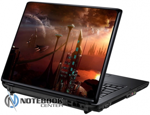 ��������� �������� �� �������