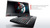 Объявление  Крутой ноут-трансформер Lenovo ThinkPad X230Tablet