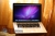 Объявление Macbook Pro i5 - 15"