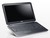       ( ) Dell Latitude ...