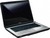   toshiba satellite l300-17l