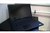 Объявление Продается ноутбук Dell Inspiron 5758-6712