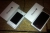 Объявление Brand New Apple iPhone 4S 32GB,Apple iPad 2 64GB
