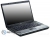 Объявление продам ноутбук Fujitsu-Siemens AMILO Pa 2548