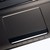 Объявление Ноутбук Asus K52D