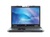 Объявление Продаю Acer Aspire 9410Z