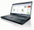 Объявление  Продам Ноутбук Lenovo ThinkPad T510 4349PG7