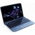 Объявление Продам Ноутбук Acer Aspire 7735ZG