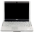 Объявление Продам ноутбук DELL XPS M1330