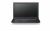Объявление  Продам ноутбук Samsung R519-JS02