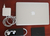 Объявление  Apple Macbook Pro конец 2013 года