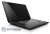 Объявление  Игровой ноутбук Lenovo y560p 15"6. Новый з...
