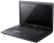 Объявление Продам ноутбук Samsung R519
