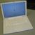 Объявление Macbook White500гб3 гигаx3100