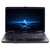 Объявление Ноутбук Acer eMachines eME430-102G16Mi