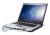 Объявление Продам ноутбук Acer TravelMate 2350. Состояние ...