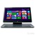Объявление Продаю ноутбук Acer R7-572G-54206G75ass
