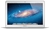 Объявление Ноутбук Apple MacBook Air 11 MC969 + Magic Mouse