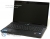 Объявление Ноутбук HP ProBook 4710s NX631EA