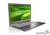 Объявление Ноутбук Acer Aspire S3
