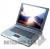    !Acer TravelMate 4150\Intel ...