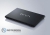 Объявление Sony Vaio VPC Z11Z9R