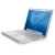  Apple MacBook Pro 17  (Ma897)