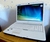 Объявление ноутбук Acer Aspire 7520G