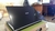 Объявление Ноутбук Acer Aspire V3-571G-53216G75Makk