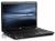 Объявление Продаю ноутбук HP s 6730