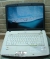  Acer Aspire 5315 ( 2 , 2  )