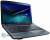 Объявление Ноутбук Acer Aspire 5738G Срочно!!!