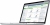 Объявление Продаю Notebook Apple MacBook Pro (MC371RS/A)  ...