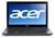  AcerAspire 5560-8356G50