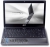 Объявление Ноутбук Acer Aspire TimelineX 3820TG -5464G50iks