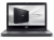 Объявление Продам ноутбук Acer Aspire