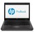 Объявление HP ProBook 6470