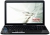 Объявление Продам ноутбук Toshiba Satellite l655-18n