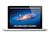 Объявление  Apple MacBook Pro - Core i5 2.5 GHz - 13.3&...
