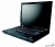 Объявление  10990р.! Элитный IBM ThinkPad T61 IPS 1680x1050...