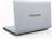   2   Toshiba Satellite L655-1HG