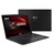 Объявление  Продам игровой ноутбук Asus G501JW