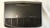 Объявление  Dell Alienware 18 игровой ноутбук