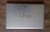 Объявление  Sony VAIO VPC-EB2E9R