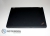 Объявление Продам ноутбук Lenovo Thinkpad T500 Core 2 Duo ...